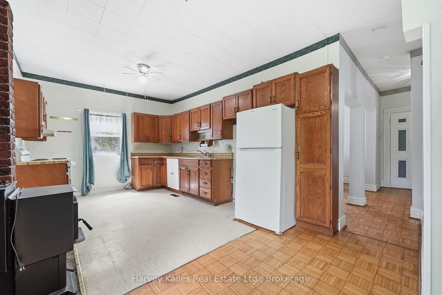 1274 Fred Brown Road • Loyalist, ON photo 9