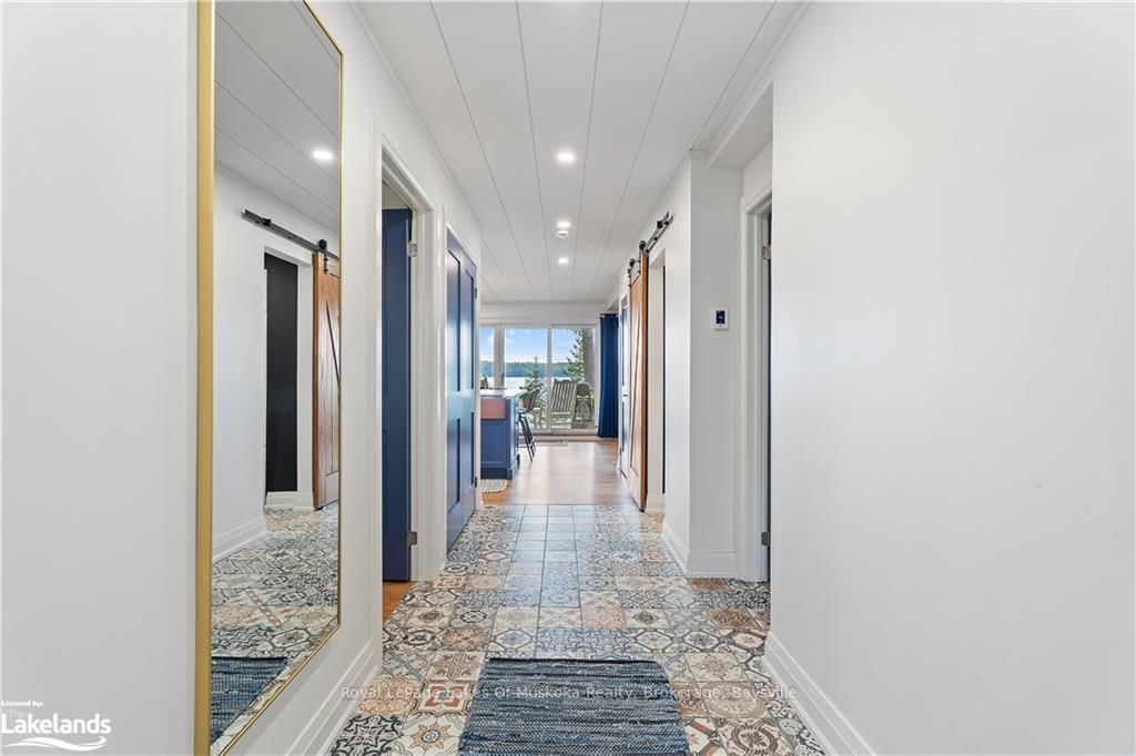 10 COVESIDE Drive • #106 • Huntsville, ON photo 28