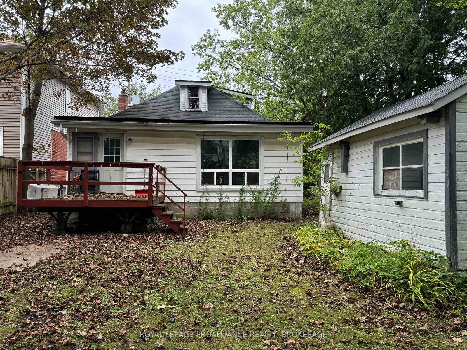 153 Macdonnell Street • Kingston, ON photo 11