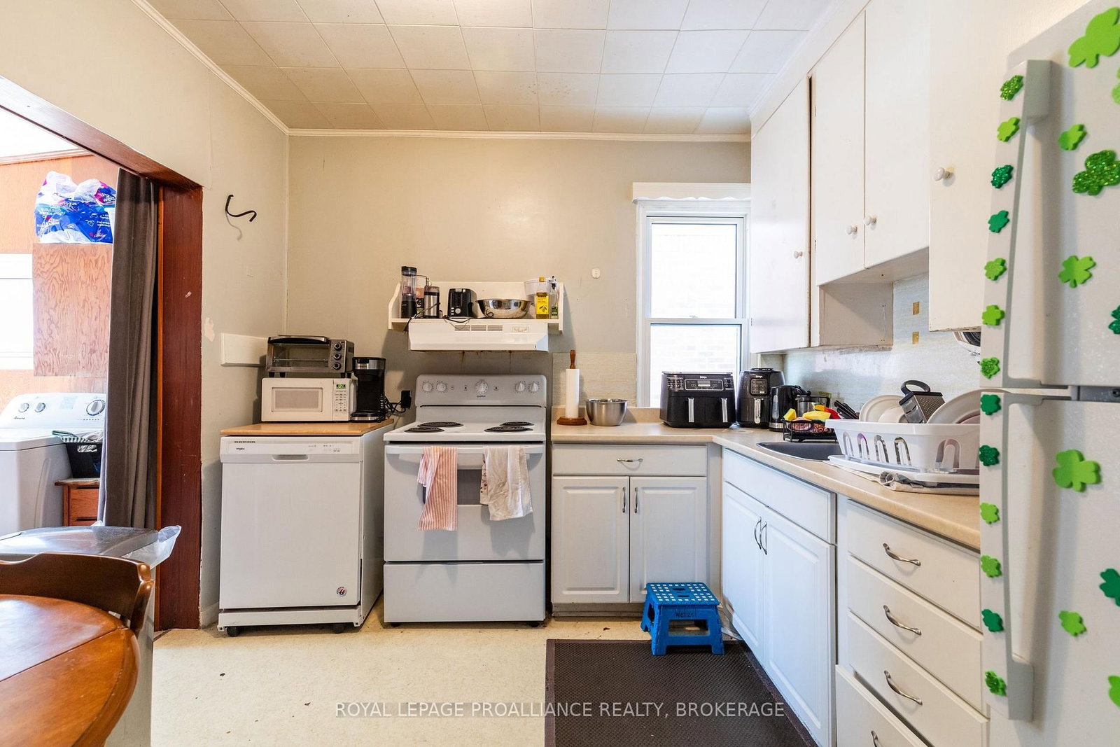 153 Macdonnell Street • Kingston, ON photo 4