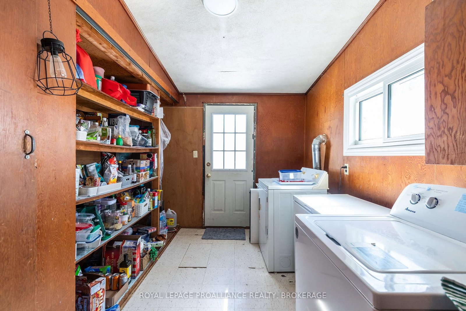 153 Macdonnell Street • Kingston, ON photo 5