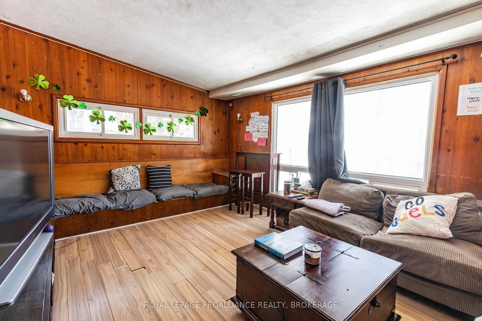 153 Macdonnell Street • Kingston, ON photo 6