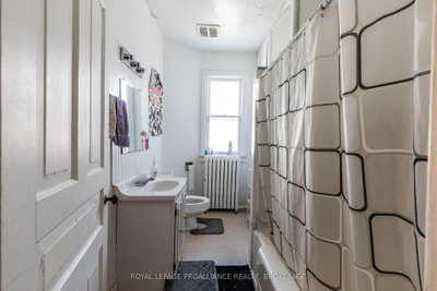 153 Macdonnell Street • Kingston, ON photo 8