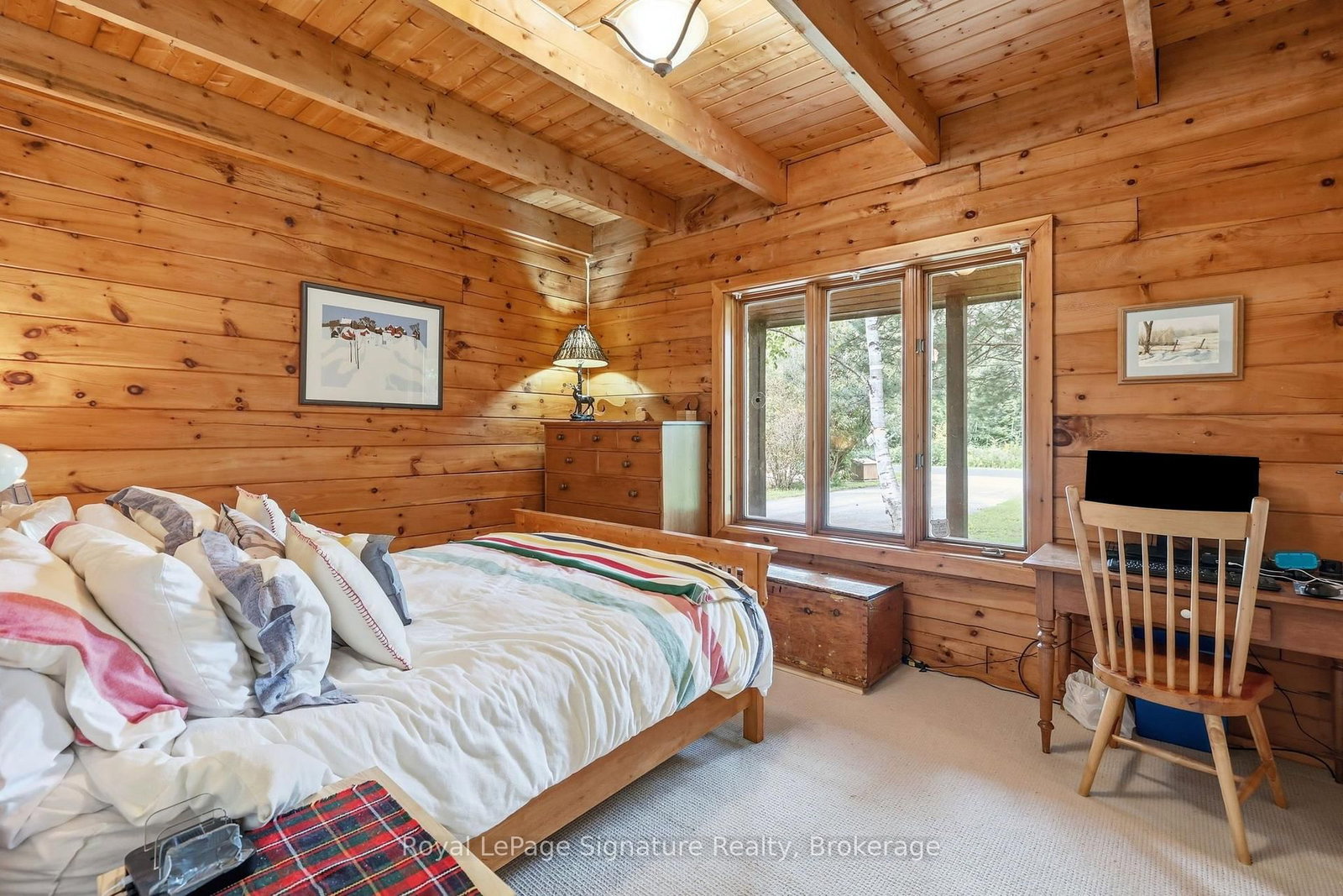200 TIMMONS Street • Blue Mountains, ON photo 11