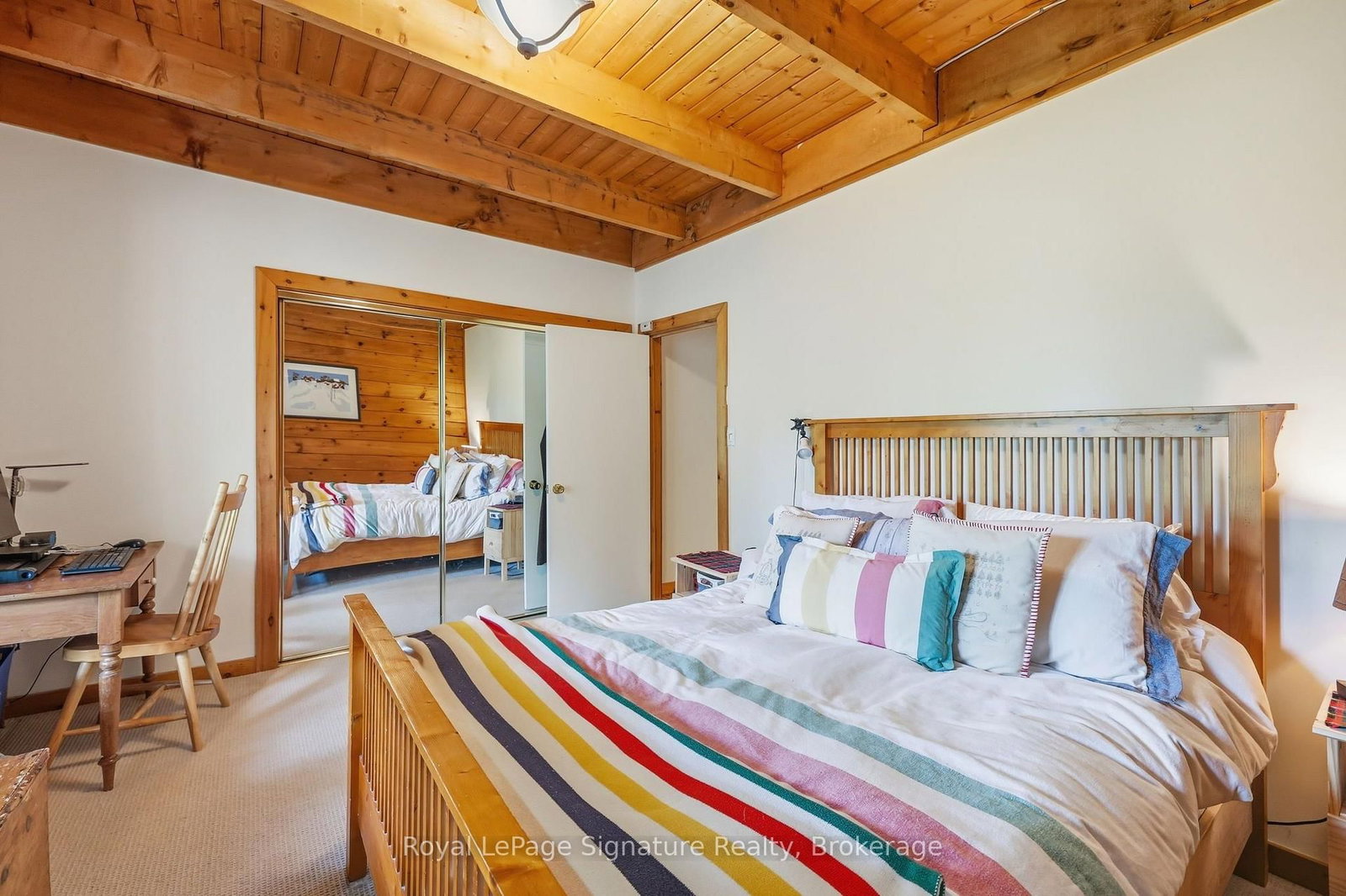 200 TIMMONS Street • Blue Mountains, ON photo 12