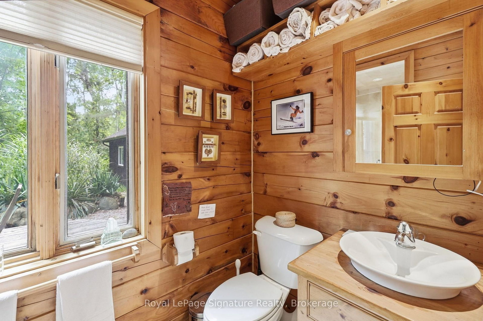 200 TIMMONS Street • Blue Mountains, ON photo 13