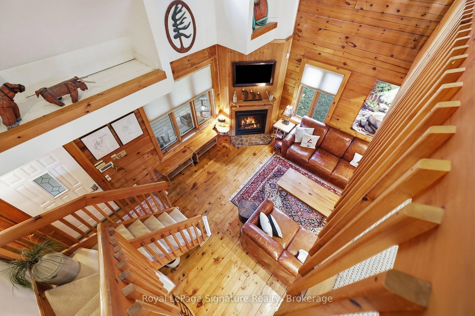 200 TIMMONS Street • Blue Mountains, ON photo 14