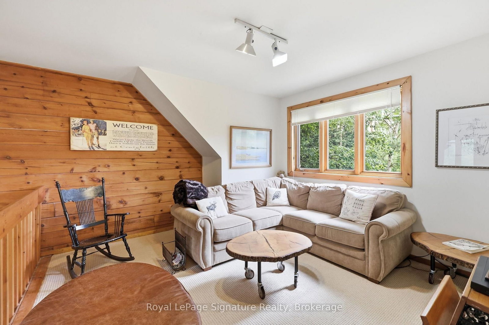 200 TIMMONS Street • Blue Mountains, ON photo 15