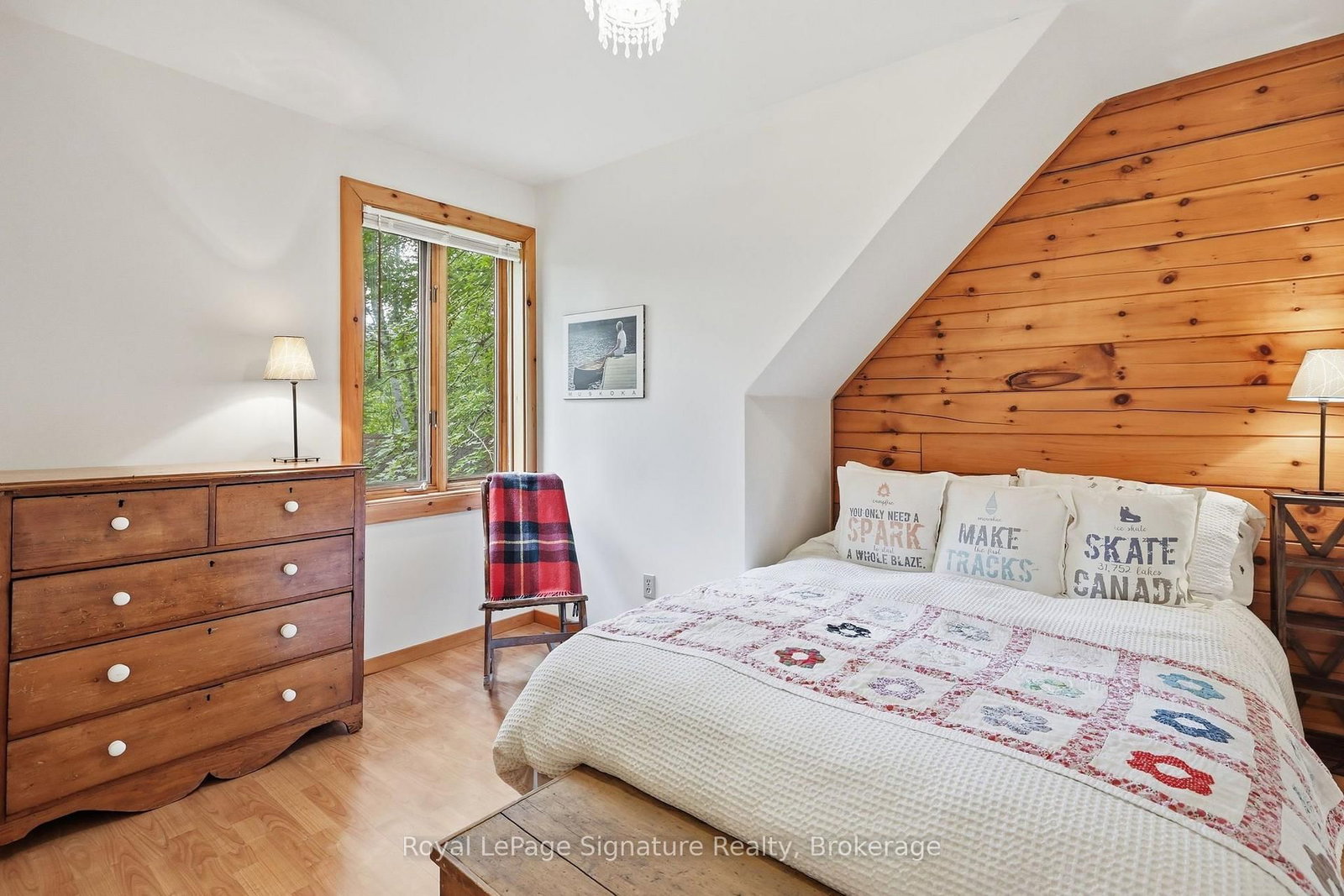 200 TIMMONS Street • Blue Mountains, ON photo 16