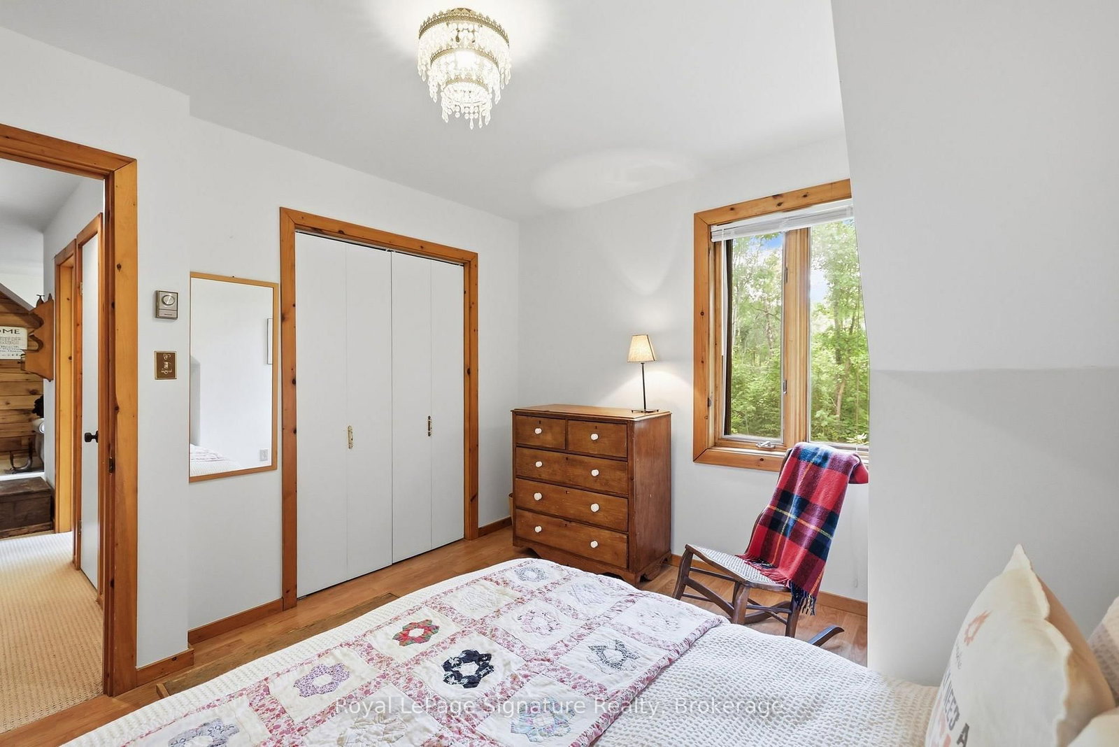200 TIMMONS Street • Blue Mountains, ON photo 17