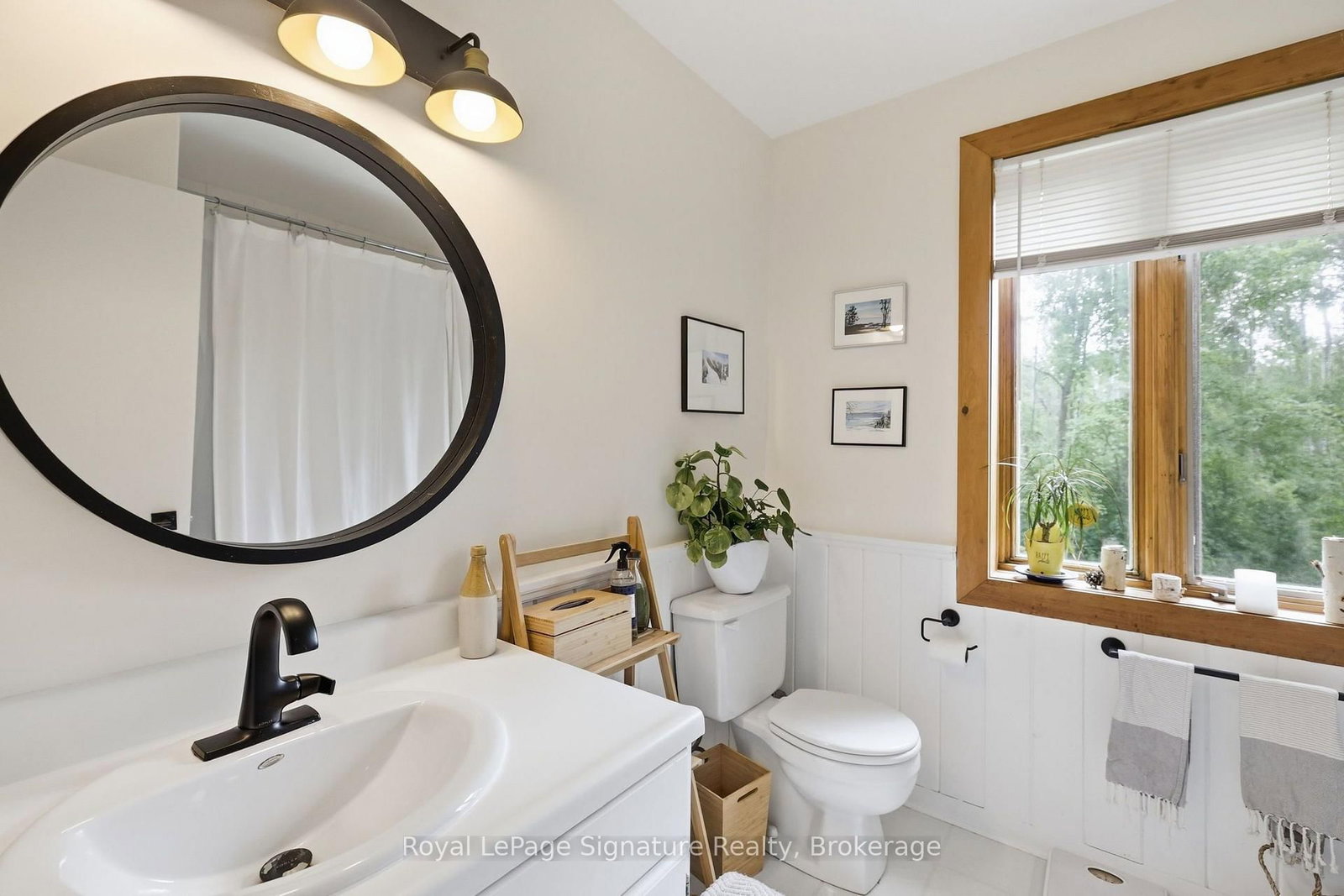 200 TIMMONS Street • Blue Mountains, ON photo 18
