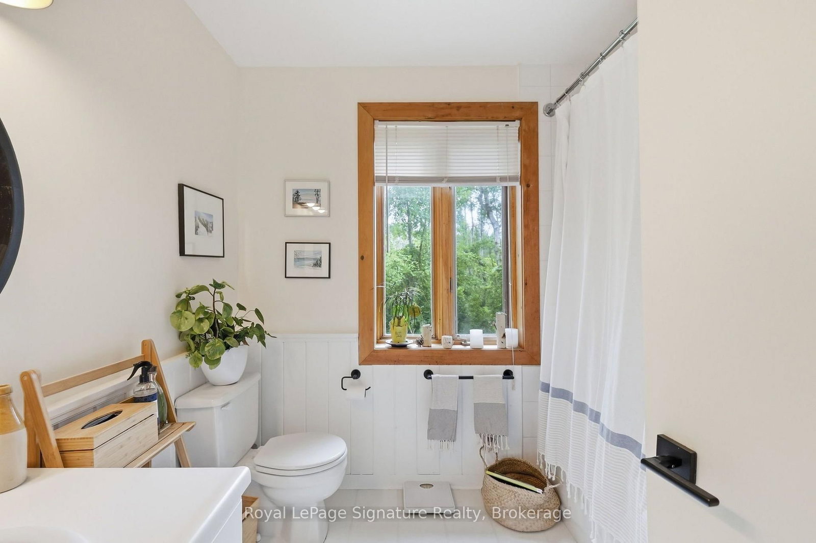 200 TIMMONS Street • Blue Mountains, ON photo 19