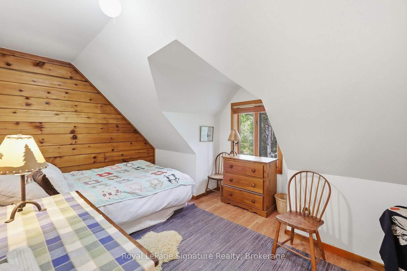 200 TIMMONS Street • Blue Mountains, ON photo 20