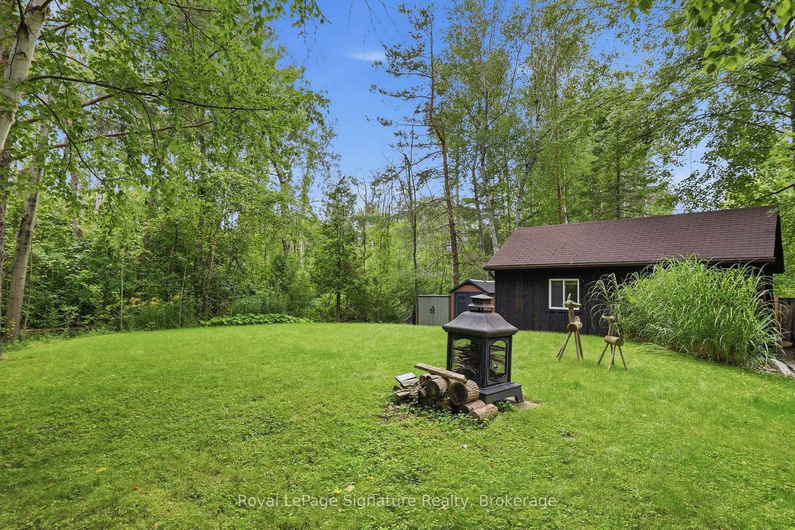200 TIMMONS Street • Blue Mountains, ON photo 24