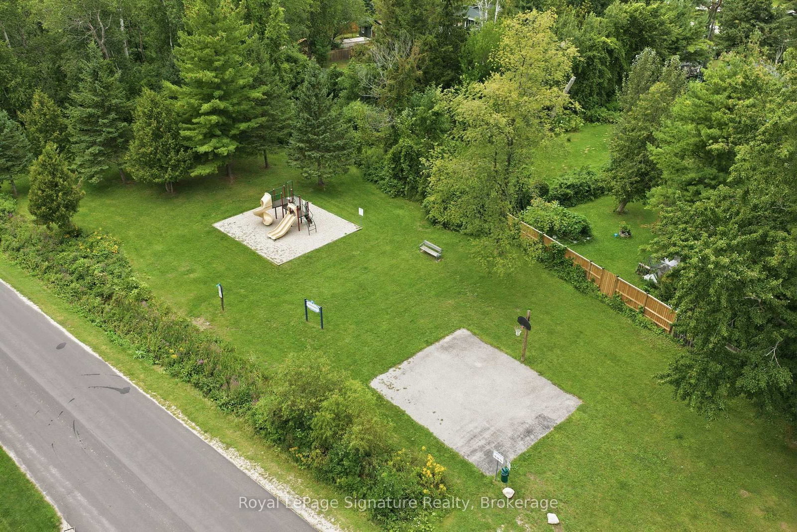 200 TIMMONS Street • Blue Mountains, ON photo 28