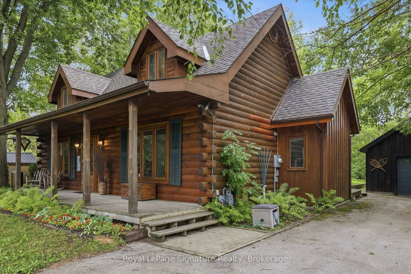 200 TIMMONS Street