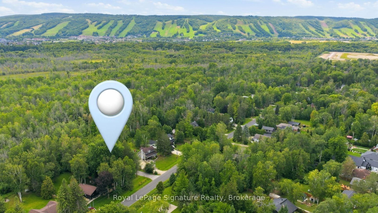 200 TIMMONS Street • Blue Mountains, ON photo 30