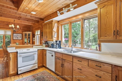 200 TIMMONS Street • Blue Mountains, ON photo 9