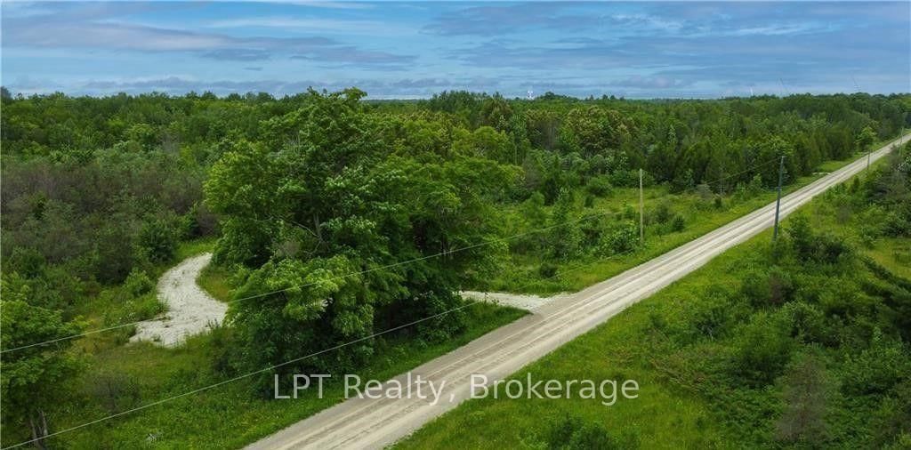 150 LINDSAY ROAD 40 • Northern Bruce Peninsula, ON photo 11