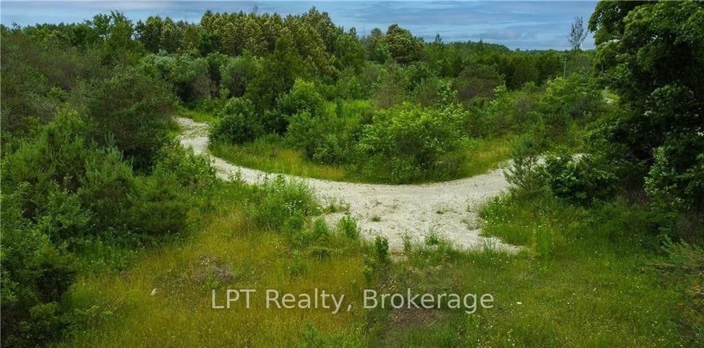 150 LINDSAY ROAD 40 • Northern Bruce Peninsula, ON photo 12