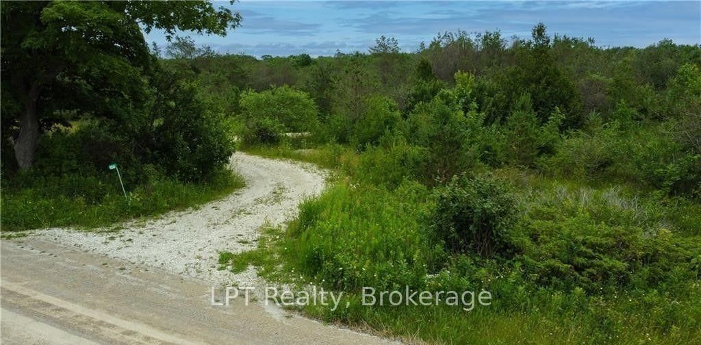 150 LINDSAY ROAD 40 • Northern Bruce Peninsula, ON photo 13