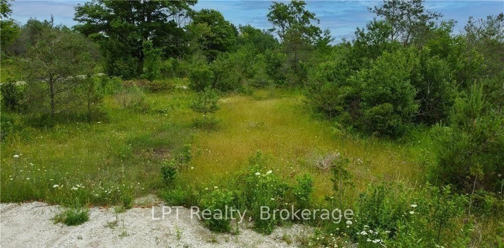150 LINDSAY ROAD 40 • Northern Bruce Peninsula, ON photo 14