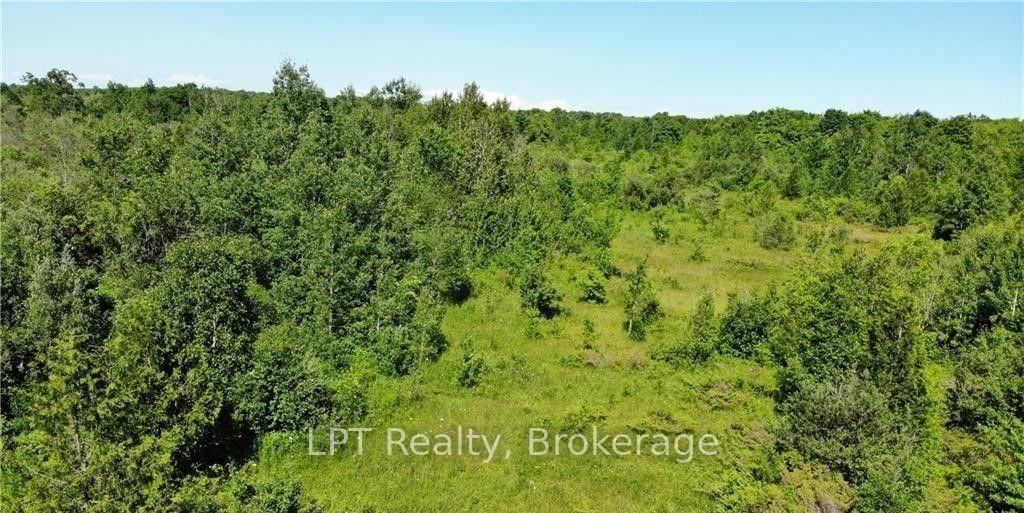 150 LINDSAY ROAD 40 • Northern Bruce Peninsula, ON photo 17