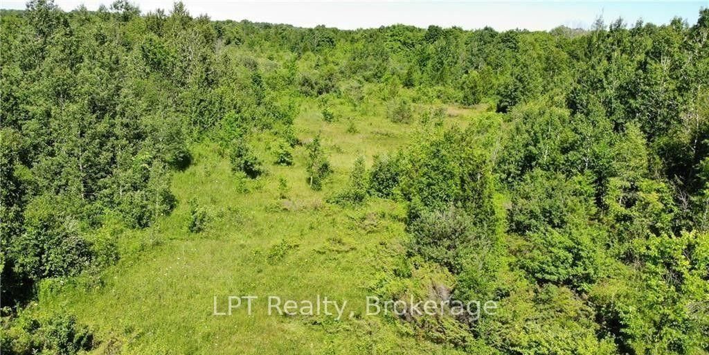 150 LINDSAY ROAD 40 • Northern Bruce Peninsula, ON photo 18