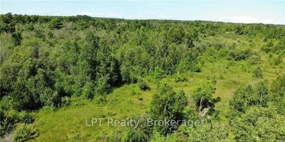 150 LINDSAY ROAD 40 • Northern Bruce Peninsula, ON photo 5