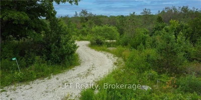 150 LINDSAY ROAD 40 • Northern Bruce Peninsula, ON photo 9