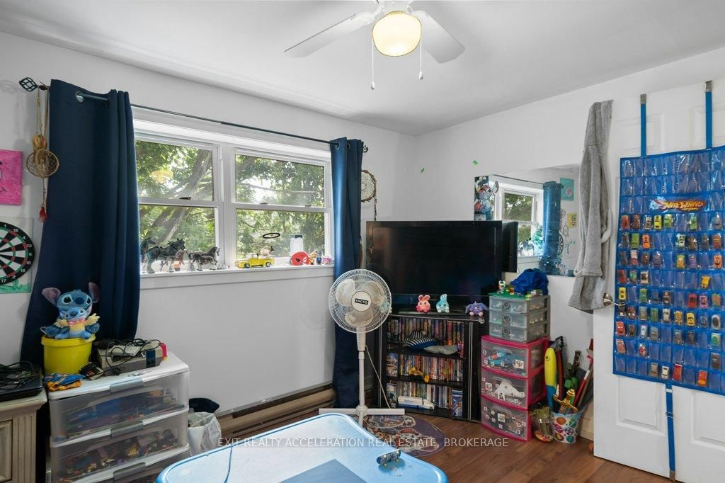 349 Stanley Street • Deseronto, ON photo 17