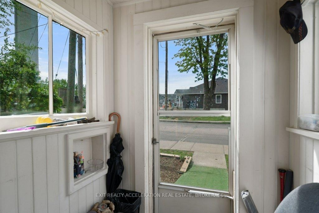 349 Stanley Street • Deseronto, ON photo 2
