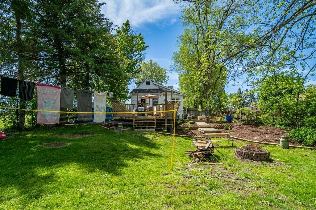 349 Stanley Street • Deseronto, ON photo 24