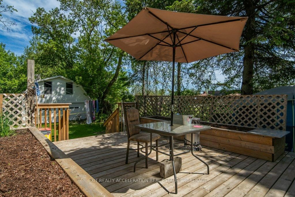 349 Stanley Street • Deseronto, ON photo 31