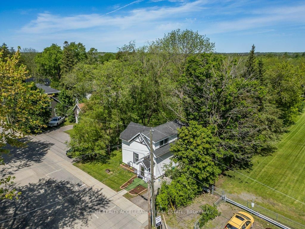 349 Stanley Street • Deseronto, ON photo 36