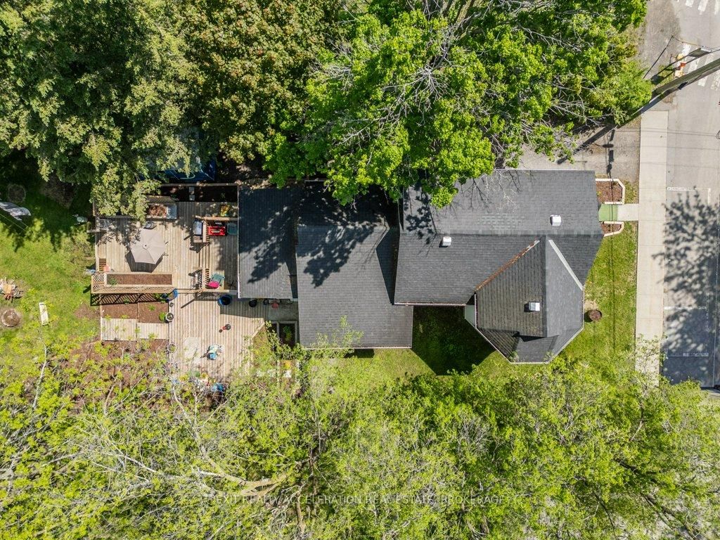 349 Stanley Street • Deseronto, ON photo 38