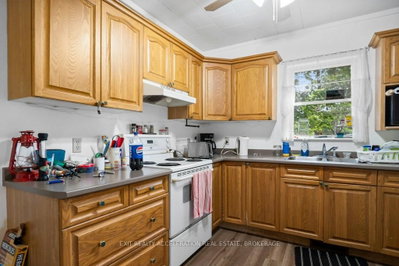 349 Stanley Street • Deseronto, ON photo 8