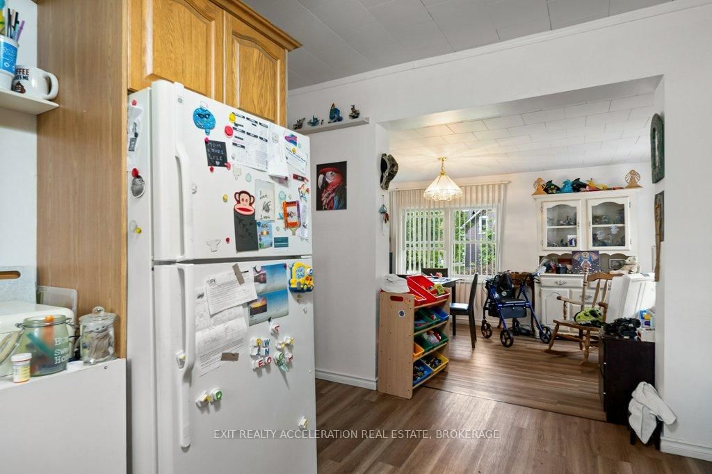 349 Stanley Street • Deseronto, ON photo 9