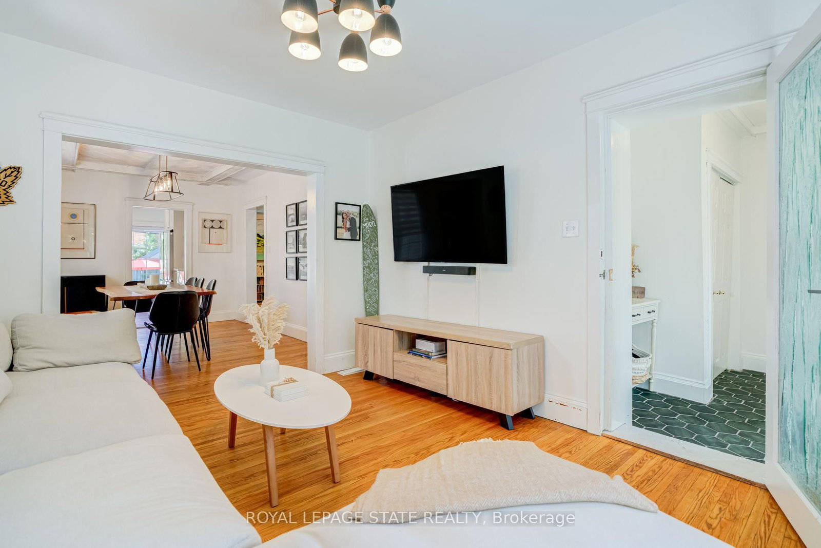 175 Rosslyn Avenue S • Hamilton, ON photo 10