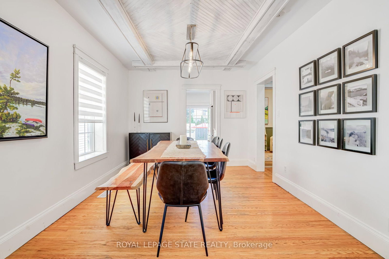 175 Rosslyn Avenue S • Hamilton, ON photo 11