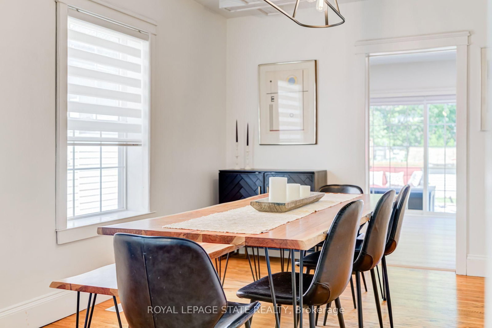 175 Rosslyn Avenue S • Hamilton, ON photo 12