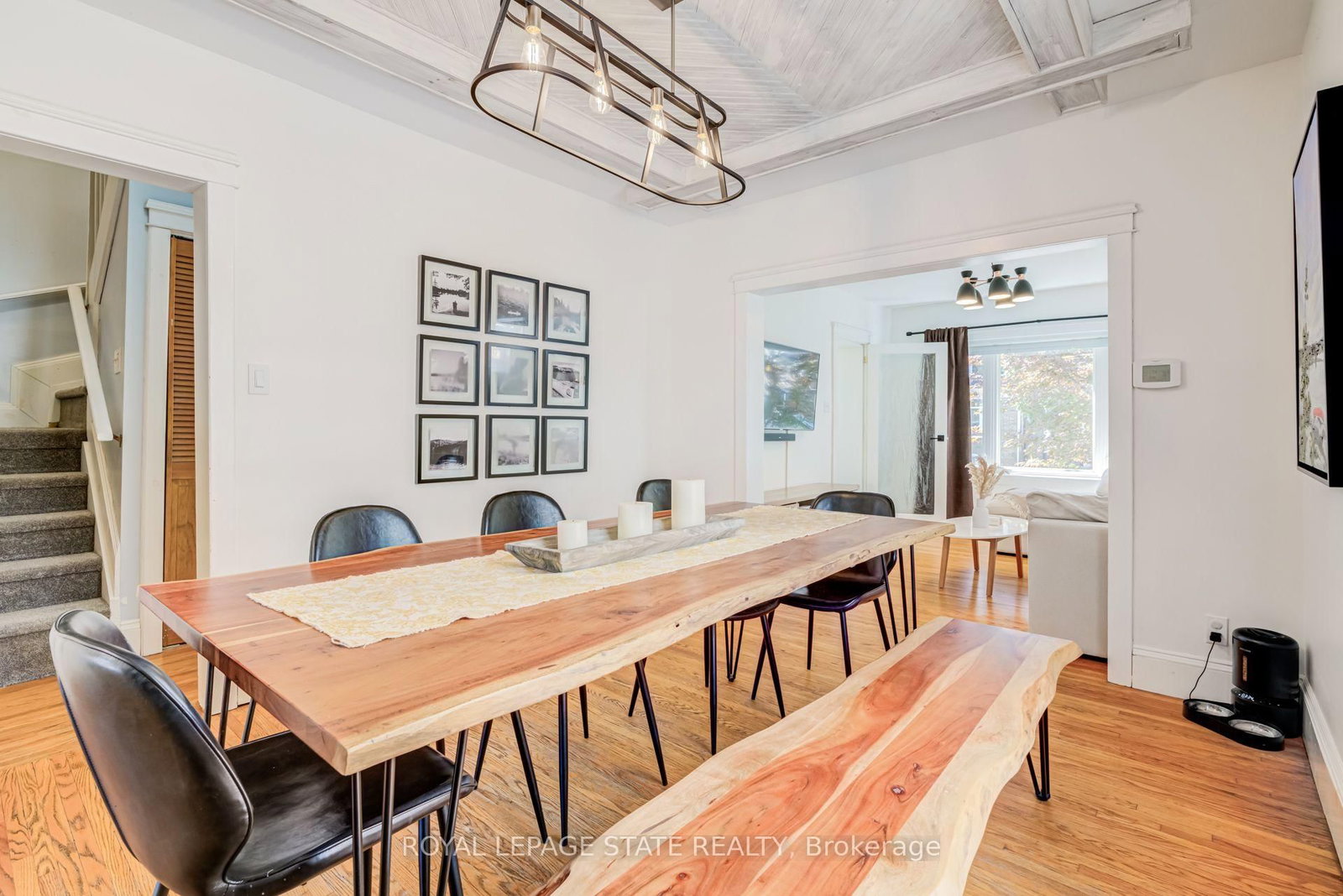 175 Rosslyn Avenue S • Hamilton, ON photo 13