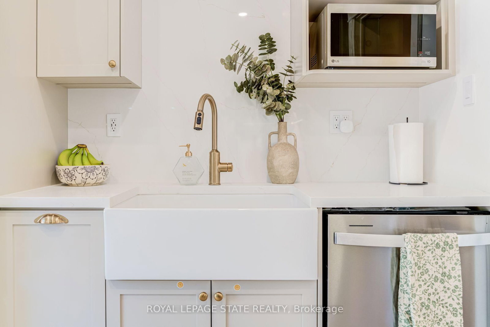 175 Rosslyn Avenue S • Hamilton, ON photo 19
