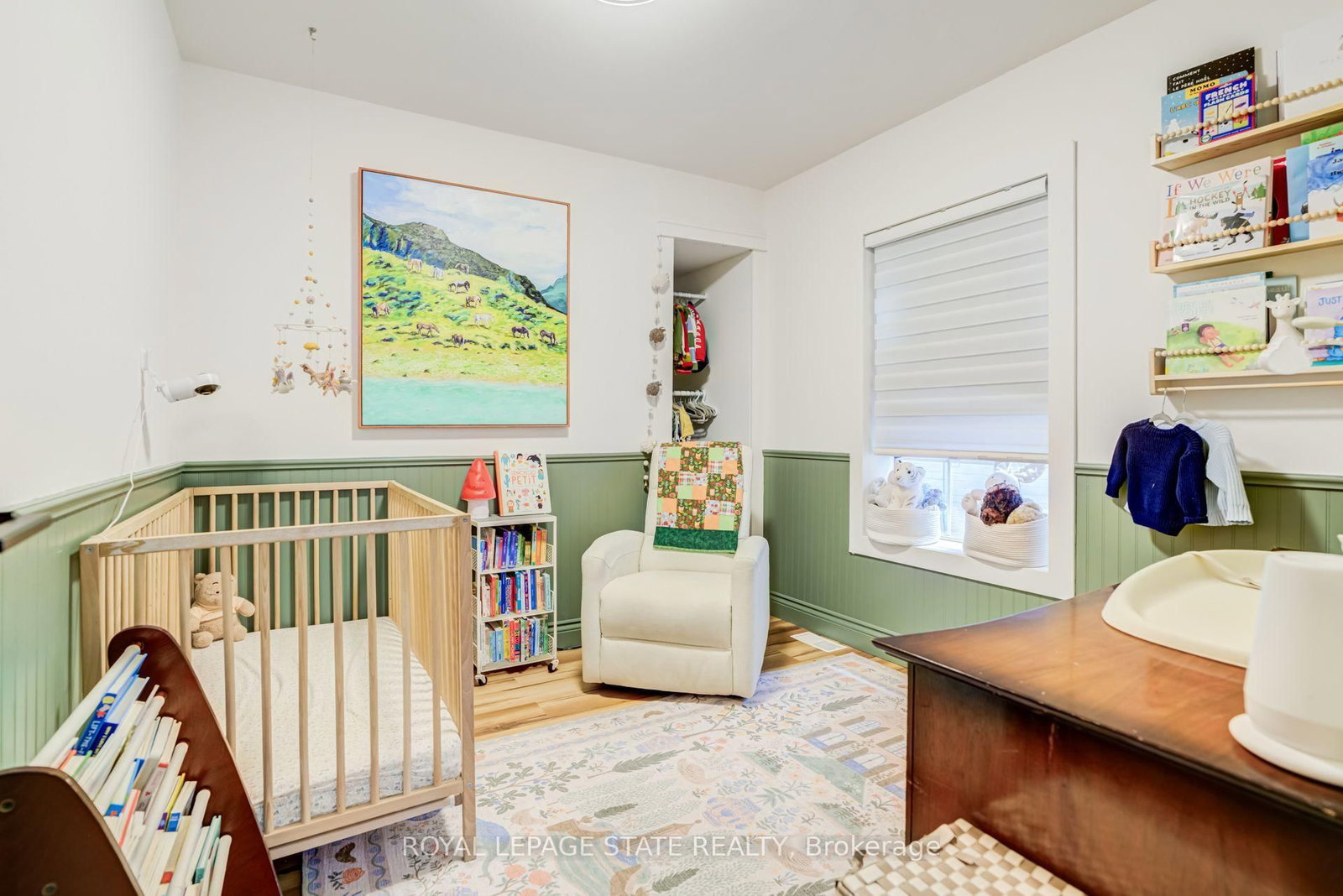 175 Rosslyn Avenue S • Hamilton, ON photo 20