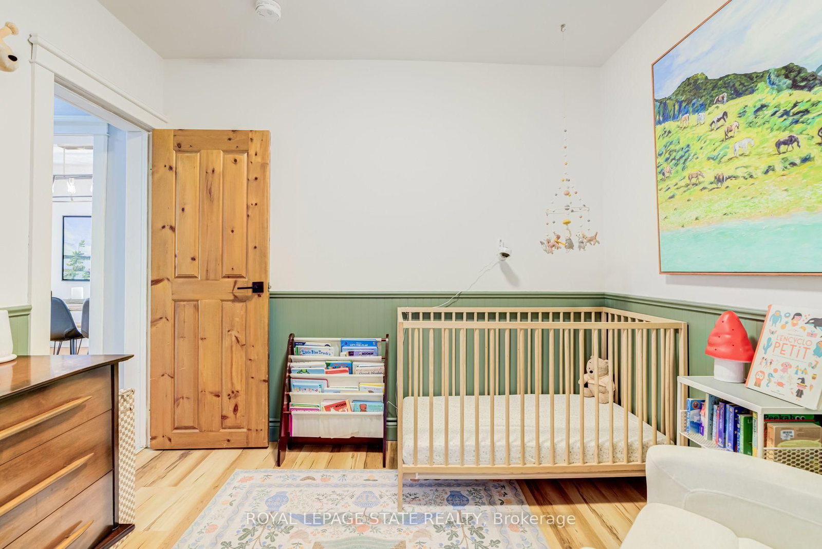 175 Rosslyn Avenue S • Hamilton, ON photo 21