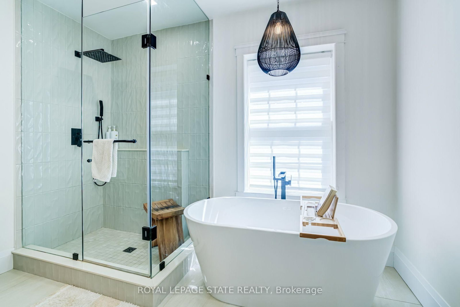 175 Rosslyn Avenue S • Hamilton, ON photo 24