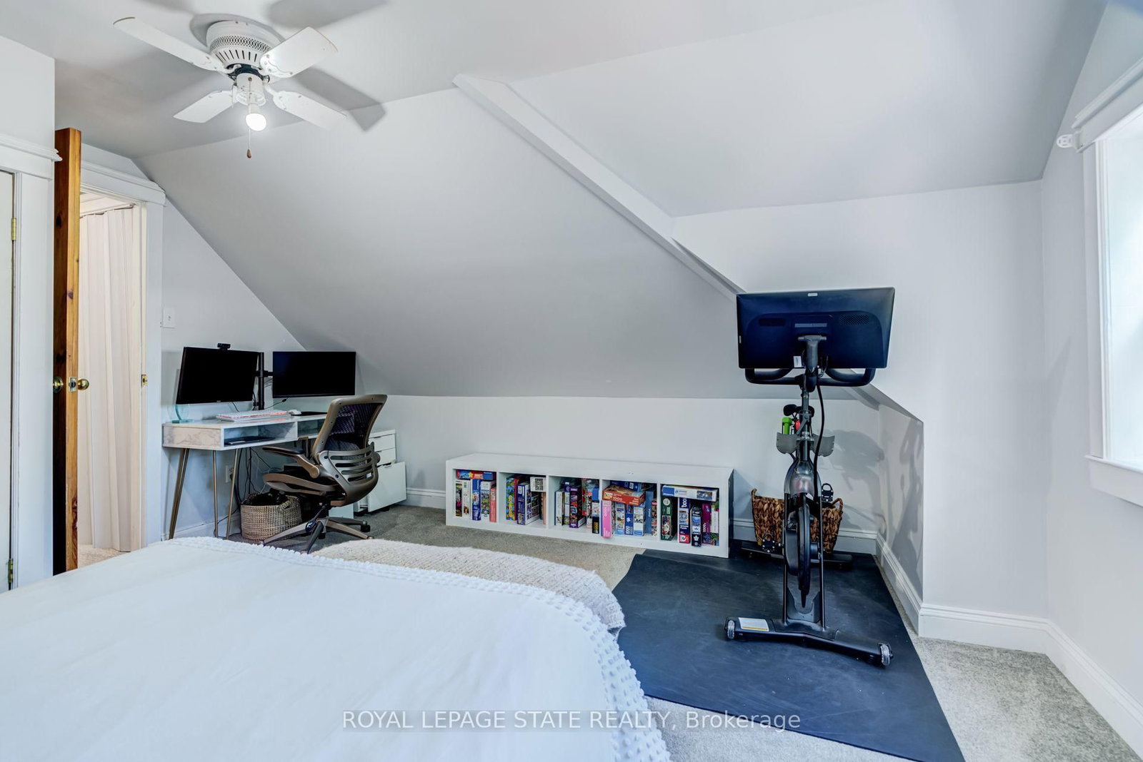 175 Rosslyn Avenue S • Hamilton, ON photo 31