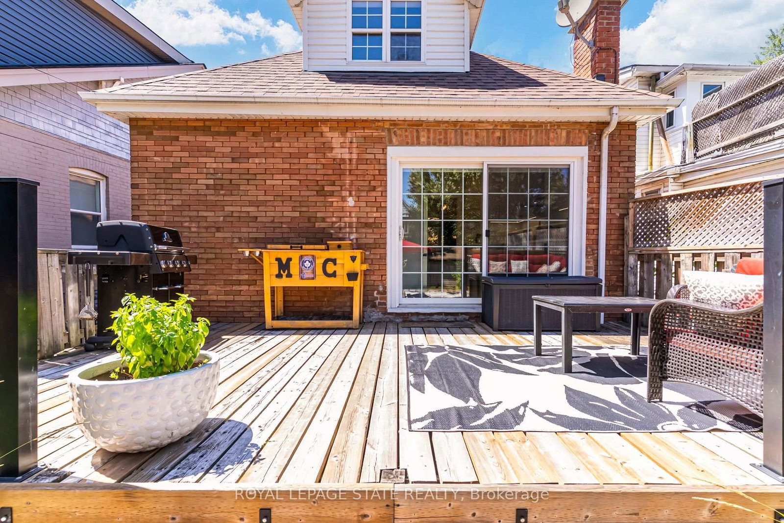 175 Rosslyn Avenue S • Hamilton, ON photo 35