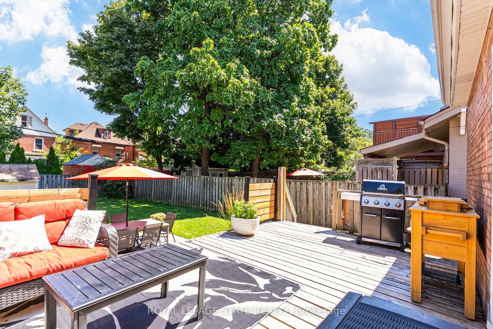 175 Rosslyn Avenue S • Hamilton, ON photo 37
