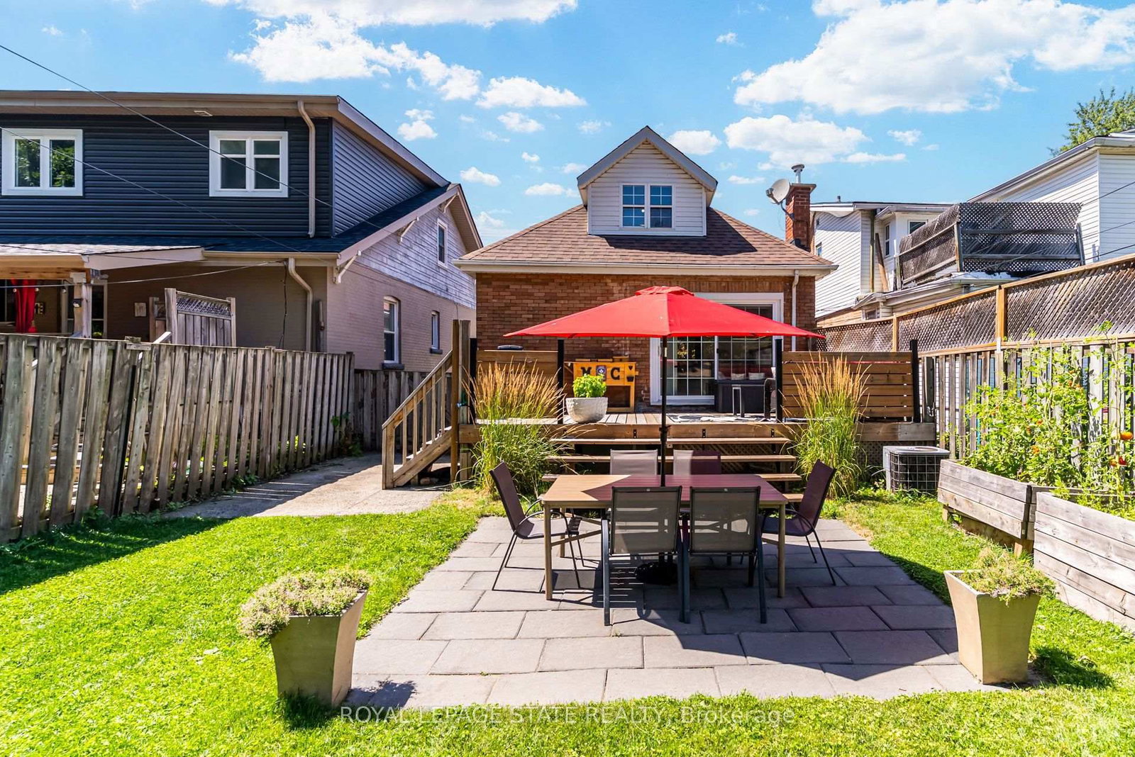 175 Rosslyn Avenue S • Hamilton, ON photo 39